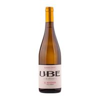 cota 45 vino blanco ube el reventon botella magnum 15 l 12 vol