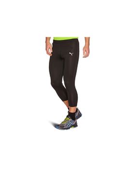 Mallas de Running Puma Pe
