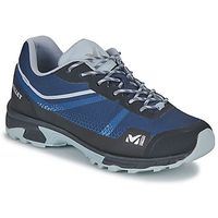 millet zapatillas de senderismo hike w para mujer