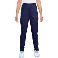nike pantalon chandal gt44685 para nino