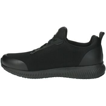 Skechers Zapatos 200051EC para hombre