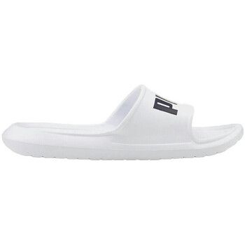 Puma Sandalias Divecat V2 Lite para hombre
