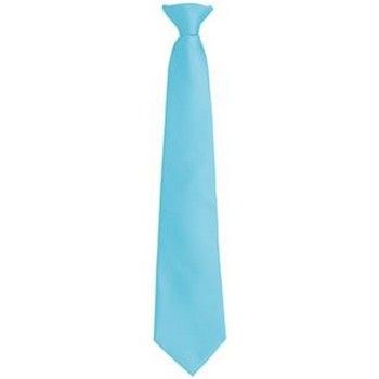 Premier Bufanda PR785 para hombre