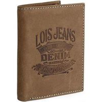 lois cartera keel para hombre