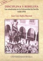 disciplina y rebeldia 2ed