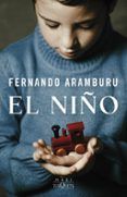 el nino