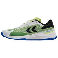 hummel zapatillas 2307286698 para hombre