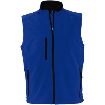 Sols Cazadora Rallye para hombre