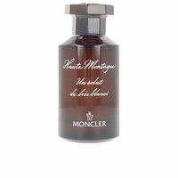 perfume mujer moncler haute montagne edp 100 ml