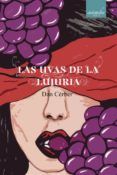 Las uvas de la lujuria