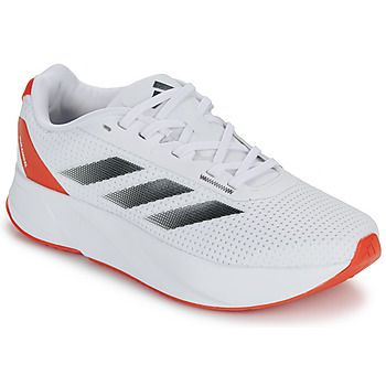 adidas Zapatillas de running DURAMO SL M para mujer