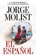 el espanol
