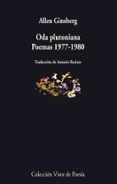 oda plutoniana ed bilingue espanol-ingles