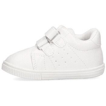 Luna Kids Deportivas Moda 74348 para niña