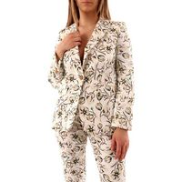 marella chaqueta zuara para mujer