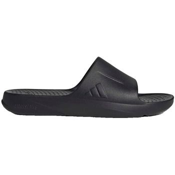 adidas Sandalias Sandales Lightshift synthétique para hombre