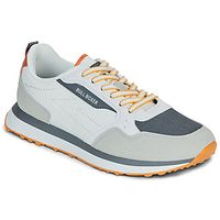 bullboxer zapatillas 7mu0050102 para hombre