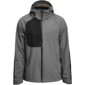 Jobman Cazadora Oxygen para hombre