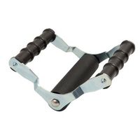 mopa am100 virutex 100 mm - 2546439