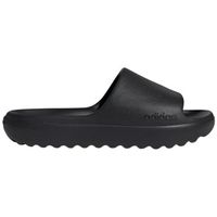 adidas chanclas sandales adilette lumia synthetique para hombre