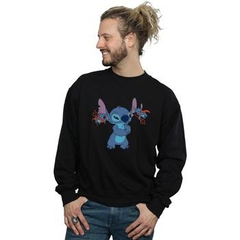 Disney Jersey Little Devils para hombre