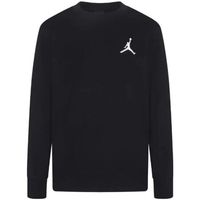 nike jersey 95c578 para nino