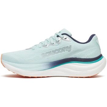 Saucony Zapatillas de running S101513 para mujer
