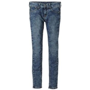 Pepe jeans Vaqueros PG200242J15 para niña