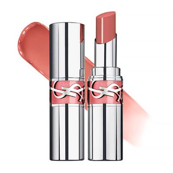 Yves Saint Laurent Labiales YSL Loveshine Labial Efecto Brillo Mojado