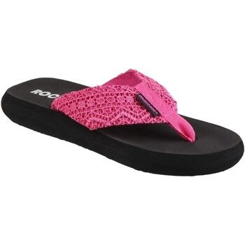 Rocket Dog Chanclas FS5350 para mujer