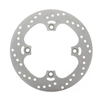 Disco de freno EBC Brakes MD6040D