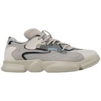 camper deportivas moda karst sneakers k201694-002 para mujer