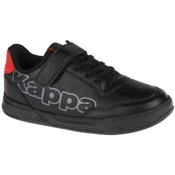 Kappa Zapatillas Yarrow para niño
