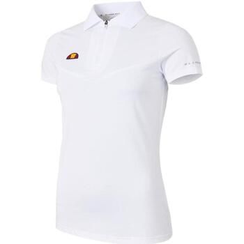 Ellesse Tops y Camisetas Kartin para mujer