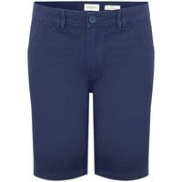 soulcal short gt44621 para hombre