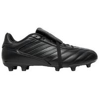 adidas zapatillas de futbol copa gloro ii para hombre