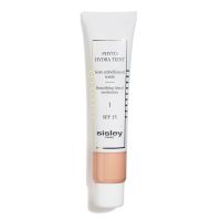sisley cosmetica facial phyto hydra teint base de maquillaje fluida