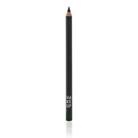 kajal definer green hills 27