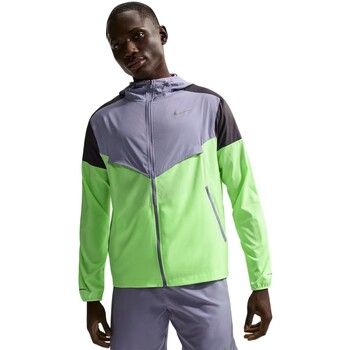 Nike Cortaviento GT54826 para hombre