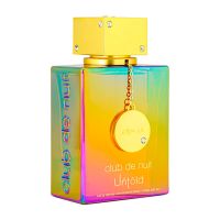 armaf eau de parfum perfumes mujer