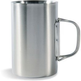 Tatonka Thermo 350 Ml Vasija Inox