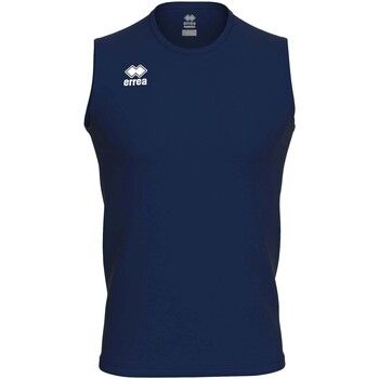 Errea Camiseta tirantes Evo Canotta Ad para mujer