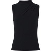 pieces camiseta tirantes madison para mujer
