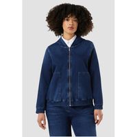 persona by marina rinaldi chaquetas 10936244666710 para mujer