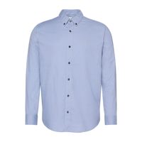 calvin klein jeans camisa oxford lv140em125-tmp