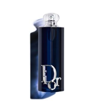 Dior Addict Eau De Parfum 100 Ml