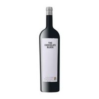 boekenhoutskloof vino tinto the chocolate block swartland botella imperial-mathusalem 6 l 145 vol