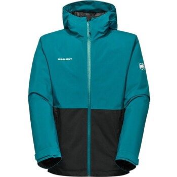 Mammut Chaquetas 10103173040322 para hombre