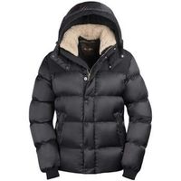 moorer chaquetas piumino para hombre
