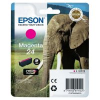 epson t2423 magenta xp-750xp-850
